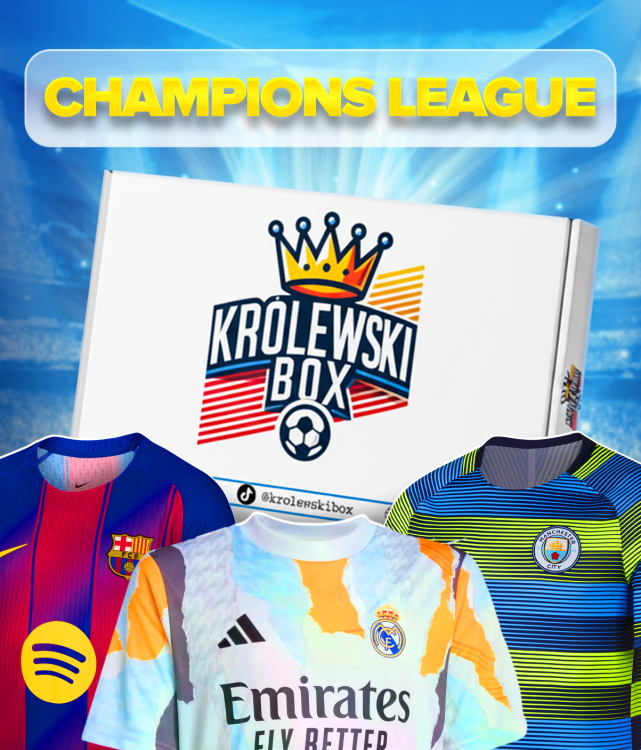 CHAMPIONS.png